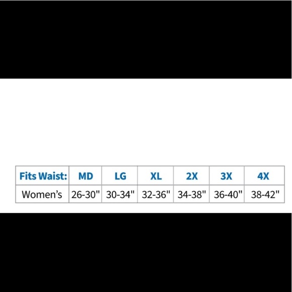 Women's Incontinence Briefs Hold up to 10 oz. Last Set - Picture 2 of 6